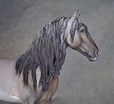 by DeeAnn Kjelshus