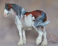 by DeeAnn Kjelshus