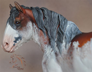 Sabino