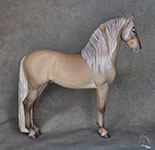 Encanto resin  by DeeAnn Kjelshus 2022