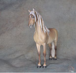 Encanto resin  by DeeAnn Kjelshus 2022