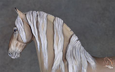 Encanto resin  by DeeAnn Kjelshus 2022