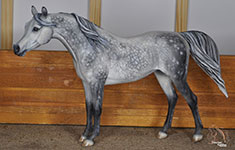 Sumara resin by DeeAnn Kjelshus