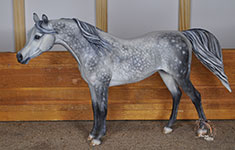 Sumara resin by DeeAnn Kjelshus