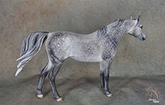 Sumara resin by DeeAnn Kjelshus