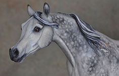 Sumara resin by DeeAnn Kjelshus