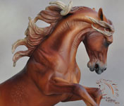 by DeeAnn Kjelshus